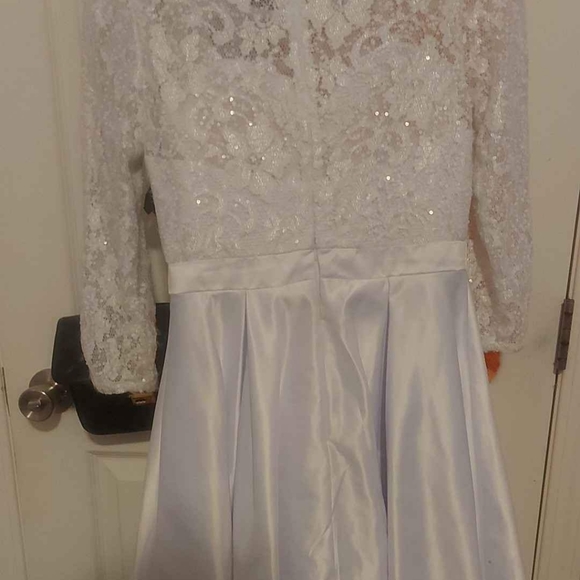 Dresser for wedding - Picture 2 of 2